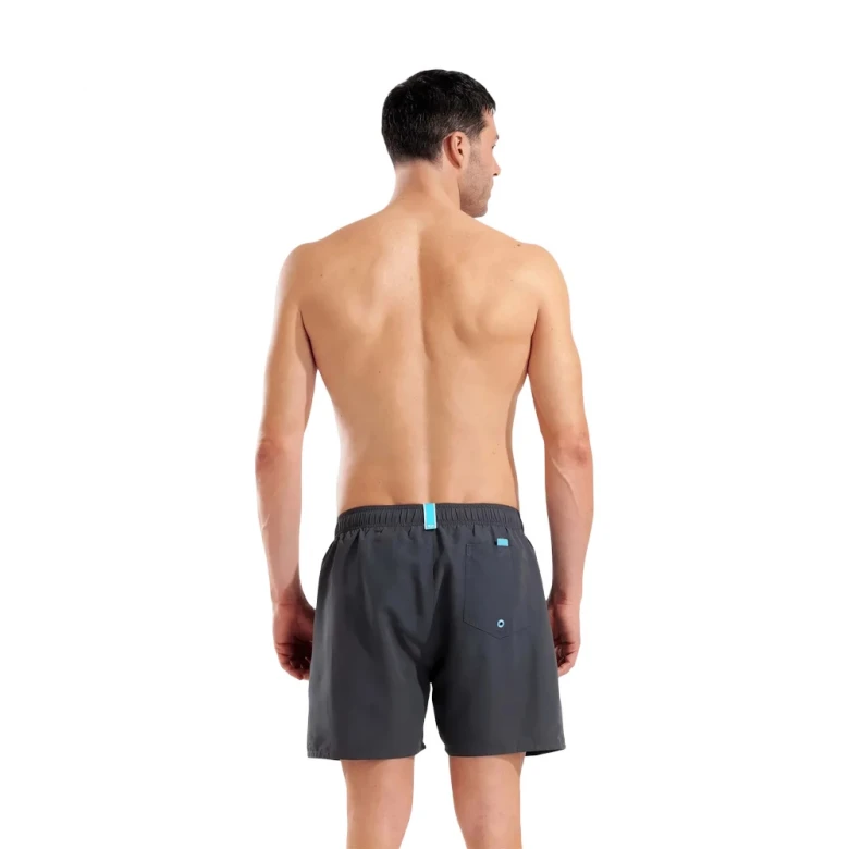 suzish uchun shortik fundamentals boxer r 3