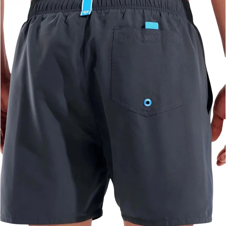 suzish uchun shortik fundamentals boxer r 5