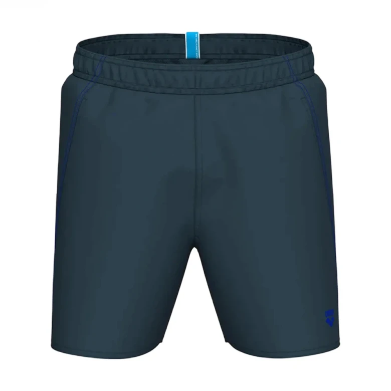 suzish uchun shortik fundamentals boxer r