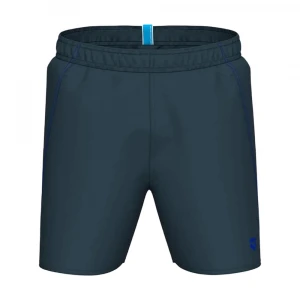 suzish uchun shortik fundamentals boxer r