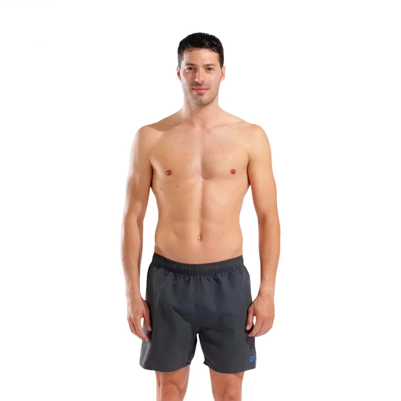 suzish uchun shortik fundamentals boxer r 1