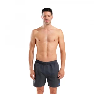 suzish uchun shortik fundamentals boxer r 1