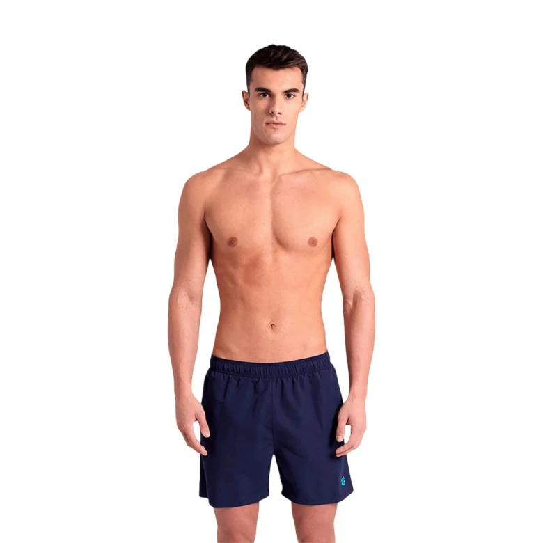 suzish uchun shortik fundamentals boxer r