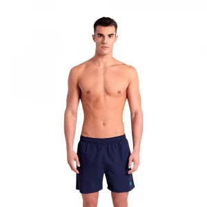 suzish uchun shortik fundamentals boxer r