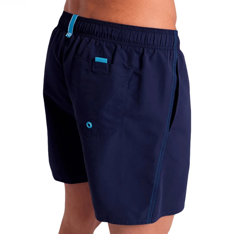 suzish uchun shortik fundamentals boxer r 1