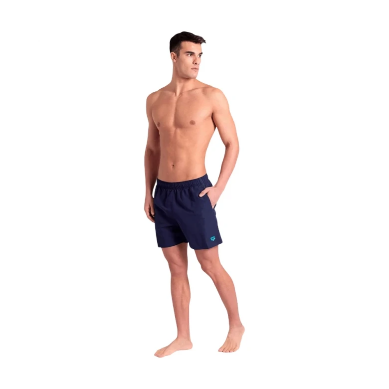 suzish uchun shortik fundamentals boxer r 3