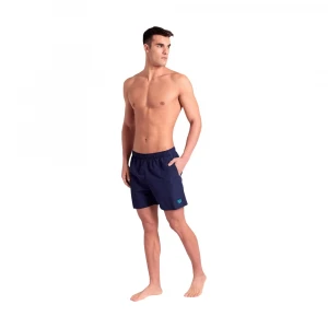 suzish uchun shortik fundamentals boxer r 3
