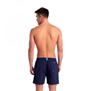 suzish uchun shortik fundamentals boxer r 2