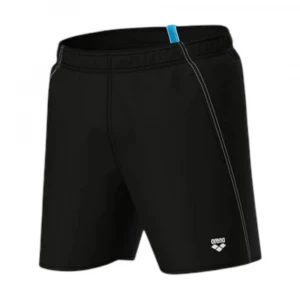 suzish uchun shortik fundamentals boxer r