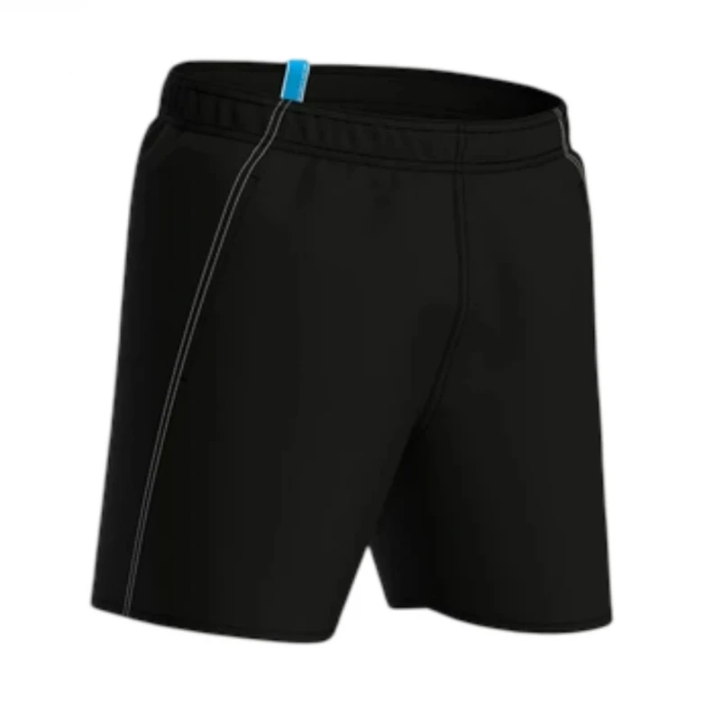 suzish uchun shortik fundamentals boxer r 2
