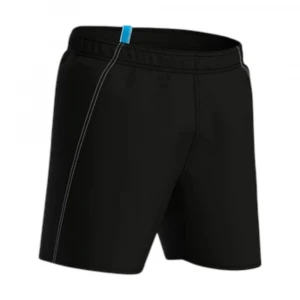 suzish uchun shortik fundamentals boxer r 2
