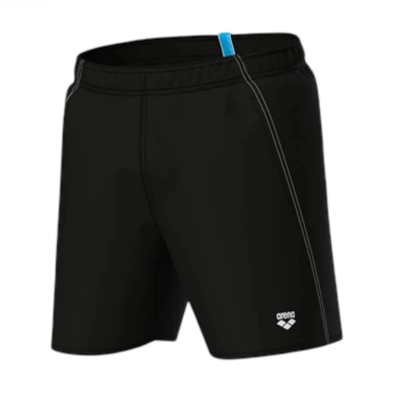 suzish uchun shortik fundamentals boxer r 1