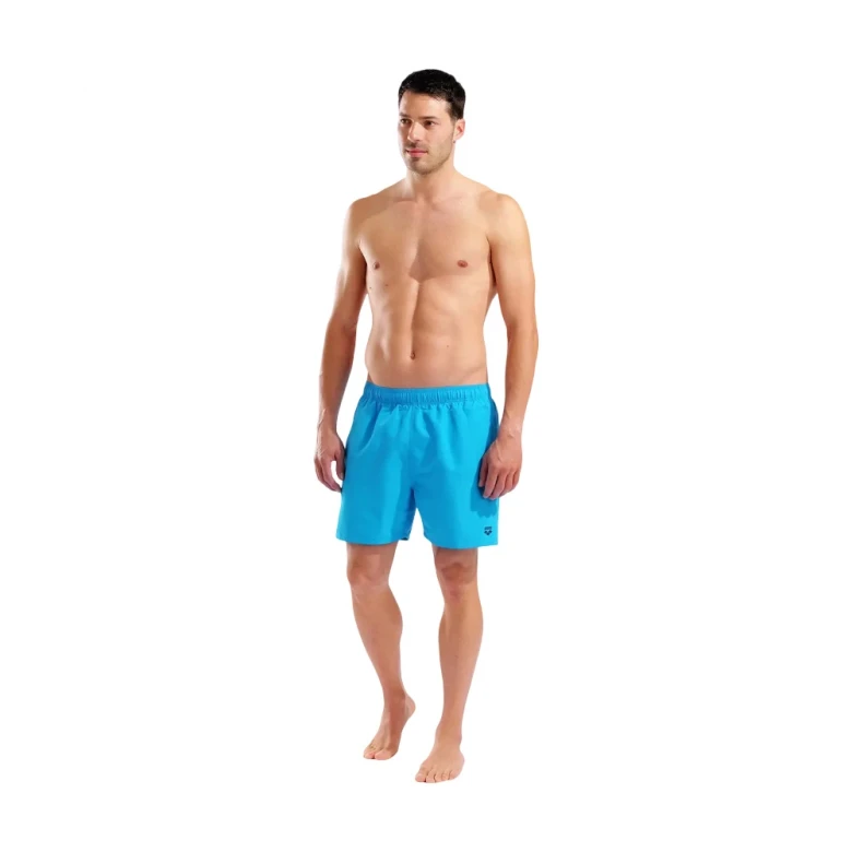 suzish uchun shortik fundamentals boxer r 2