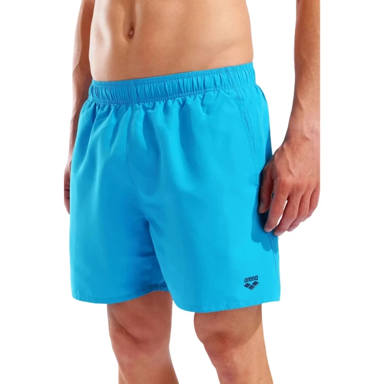 suzish uchun shortik fundamentals boxer r 4
