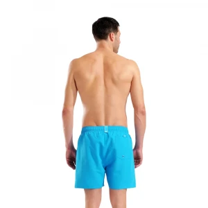 suzish uchun shortik fundamentals boxer r 3
