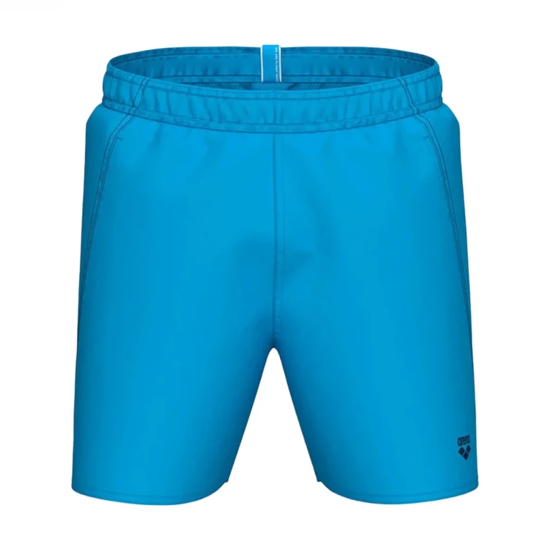 suzish uchun shortik fundamentals boxer r 1