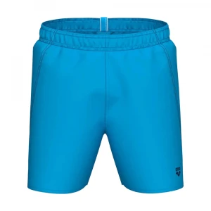 suzish uchun shortik fundamentals boxer r 1