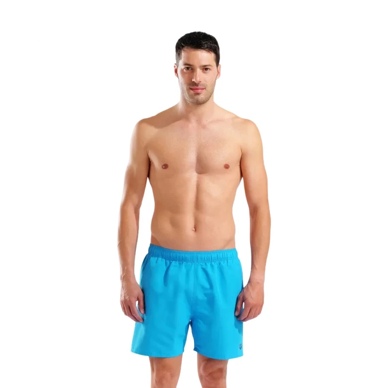 suzish uchun shortik fundamentals boxer r