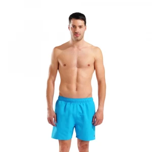 suzish uchun shortik fundamentals boxer r