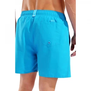 suzish uchun shortik fundamentals boxer r 5