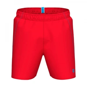 suzish uchun shortik fundamentals boxer r