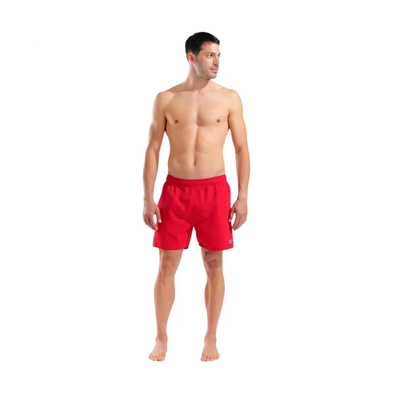 шорты для плавания fundamentals boxer r 2