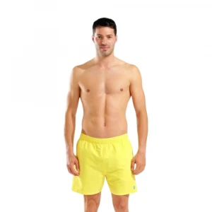 suzish uchun shortik fundamentals boxer r