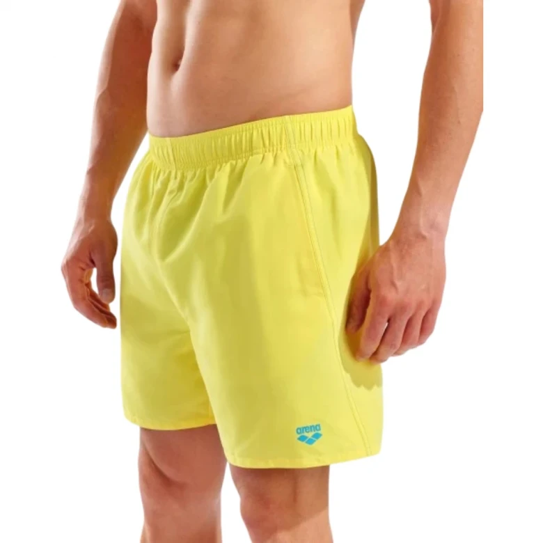 suzish uchun shortik fundamentals boxer r 3
