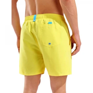 suzish uchun shortik fundamentals boxer r 4