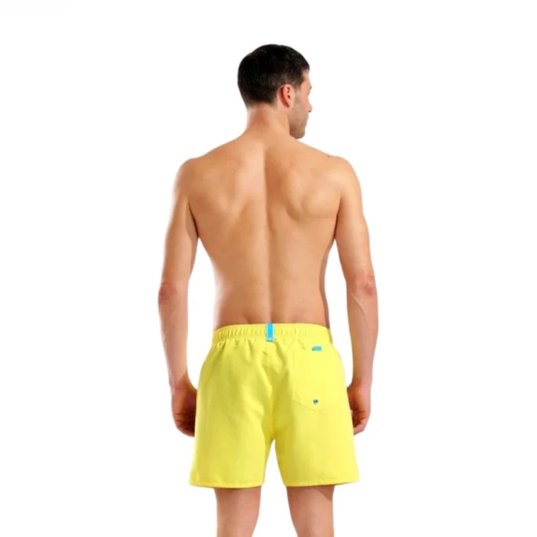suzish uchun shortik fundamentals boxer r 1