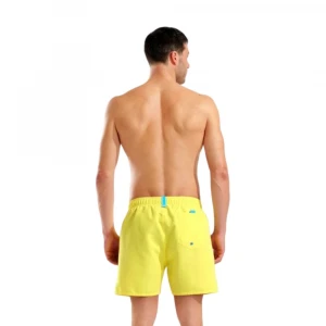 suzish uchun shortik fundamentals boxer r 1