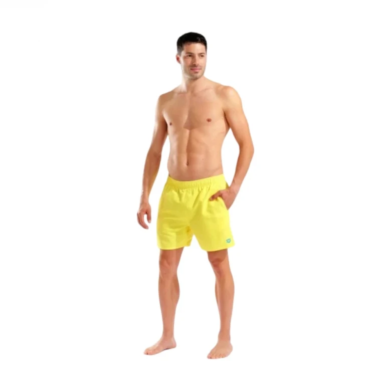 suzish uchun shortik fundamentals boxer r 2