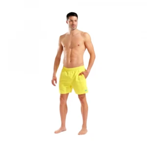 suzish uchun shortik fundamentals boxer r 2