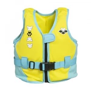 suzuvchi jilet friends swim vest