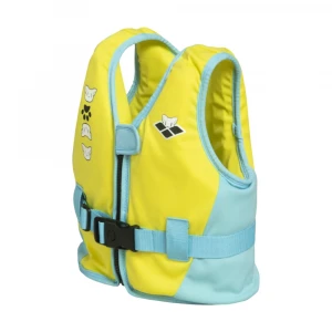 suzuvchi jilet friends swim vest 1