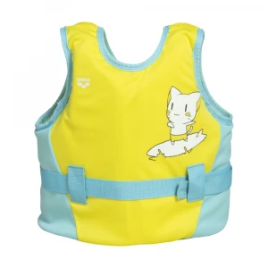 suzuvchi jilet friends swim vest 3