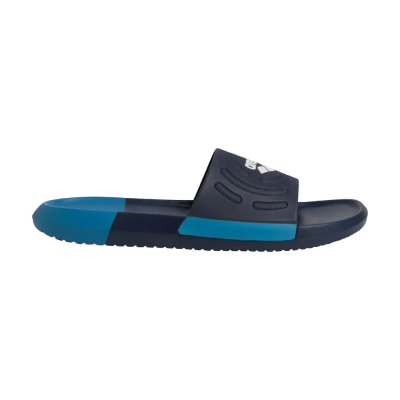 shippaklar urban  active