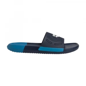 shippaklar urban  active