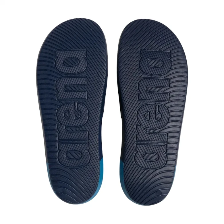 shippaklar urban  active 3