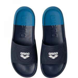 shippaklar urban  active 1