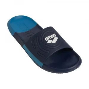 shippaklar urban  active 2