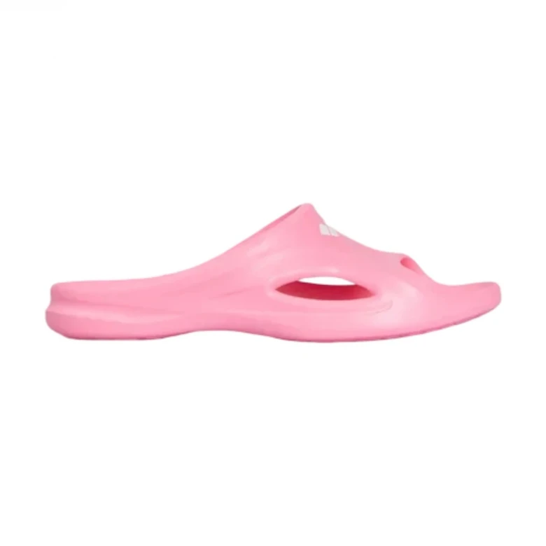 shippaklar hydrosoft ii jr hook