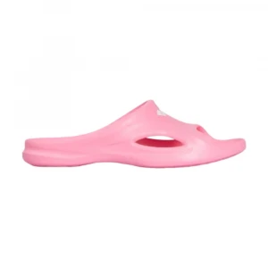 shippaklar hydrosoft ii jr hook