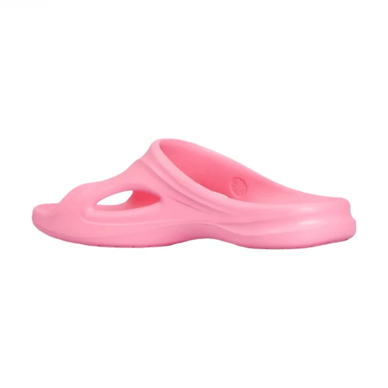 shippaklar hydrosoft ii jr hook 5