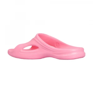 shippaklar hydrosoft ii jr hook 5