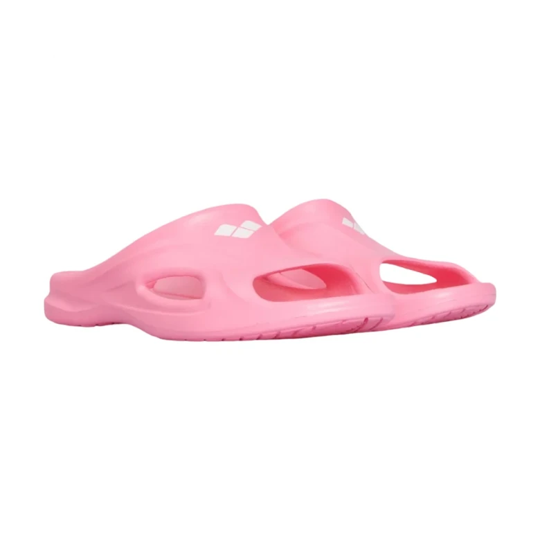 shippaklar hydrosoft ii jr hook 4