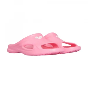 shippaklar hydrosoft ii jr hook 4