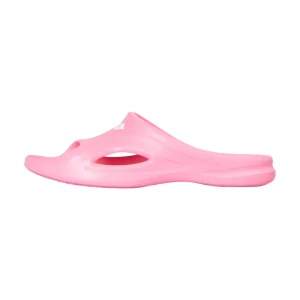 shippaklar hydrosoft ii jr hook 1