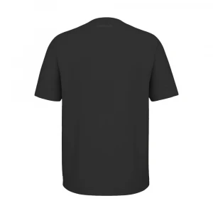futbolka club original t-shirt junior 0