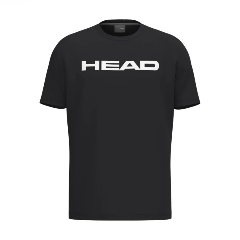 futbolka club original t-shirt junior